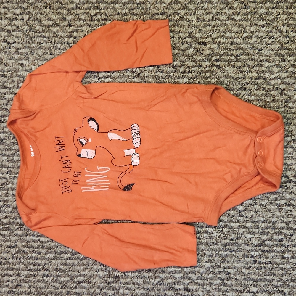 Onsie